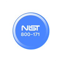 NIST 800-171