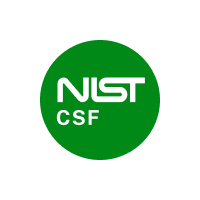 NIST CSF