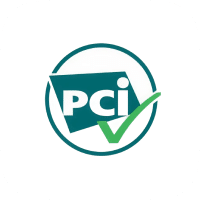 PCI DSS