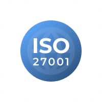 ISO 27001