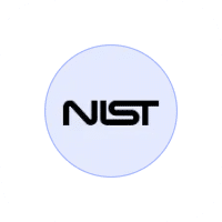 NIST