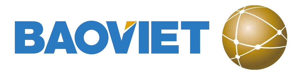 Bảo Việt