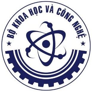 Bộ KH&CN