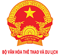 Bộ VH-TT&DL