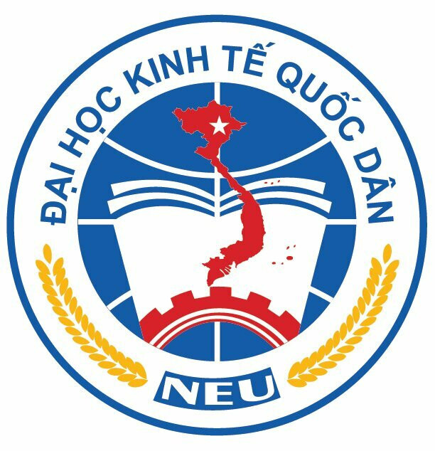ĐH Kinh tế Quốc dân