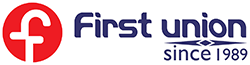 First Union