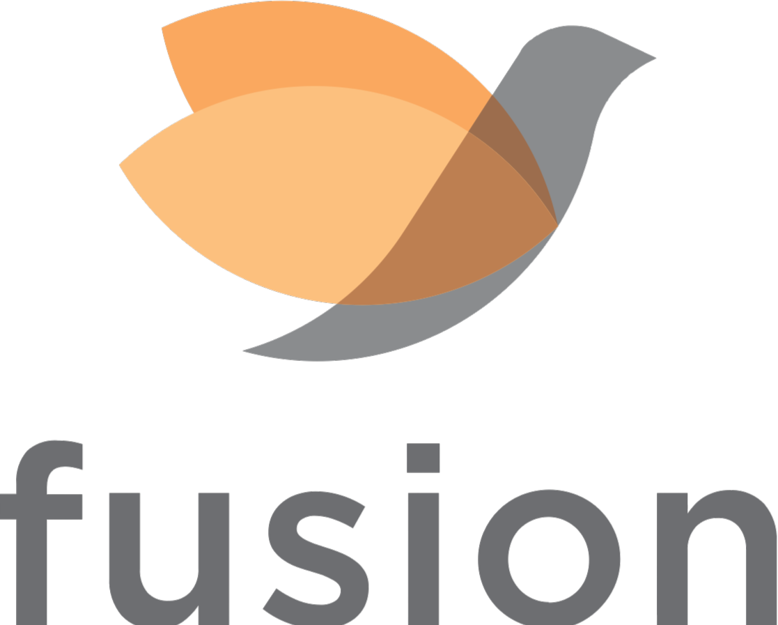 Fusion Hotels