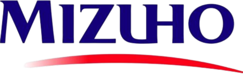 Mizuho Bank