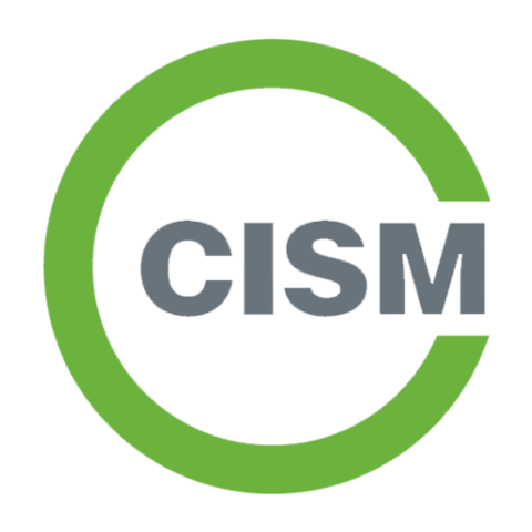 CISM