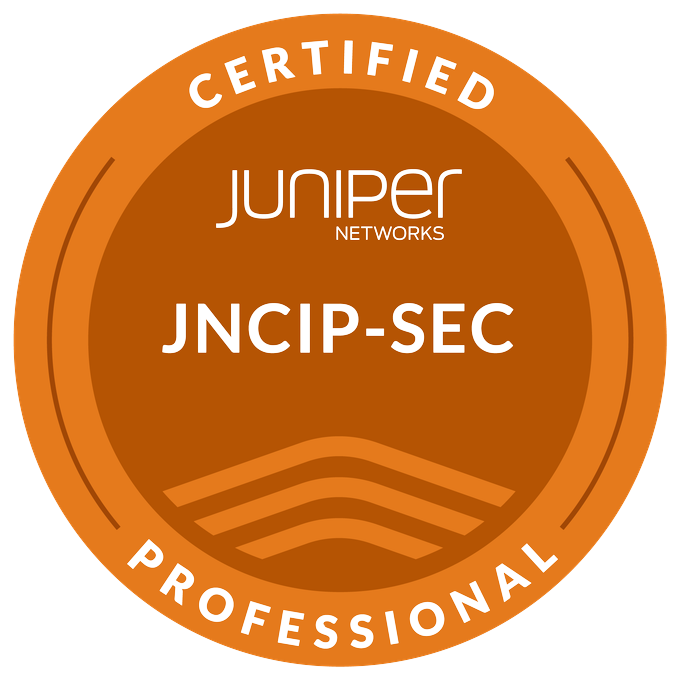 JNCIP-SEC