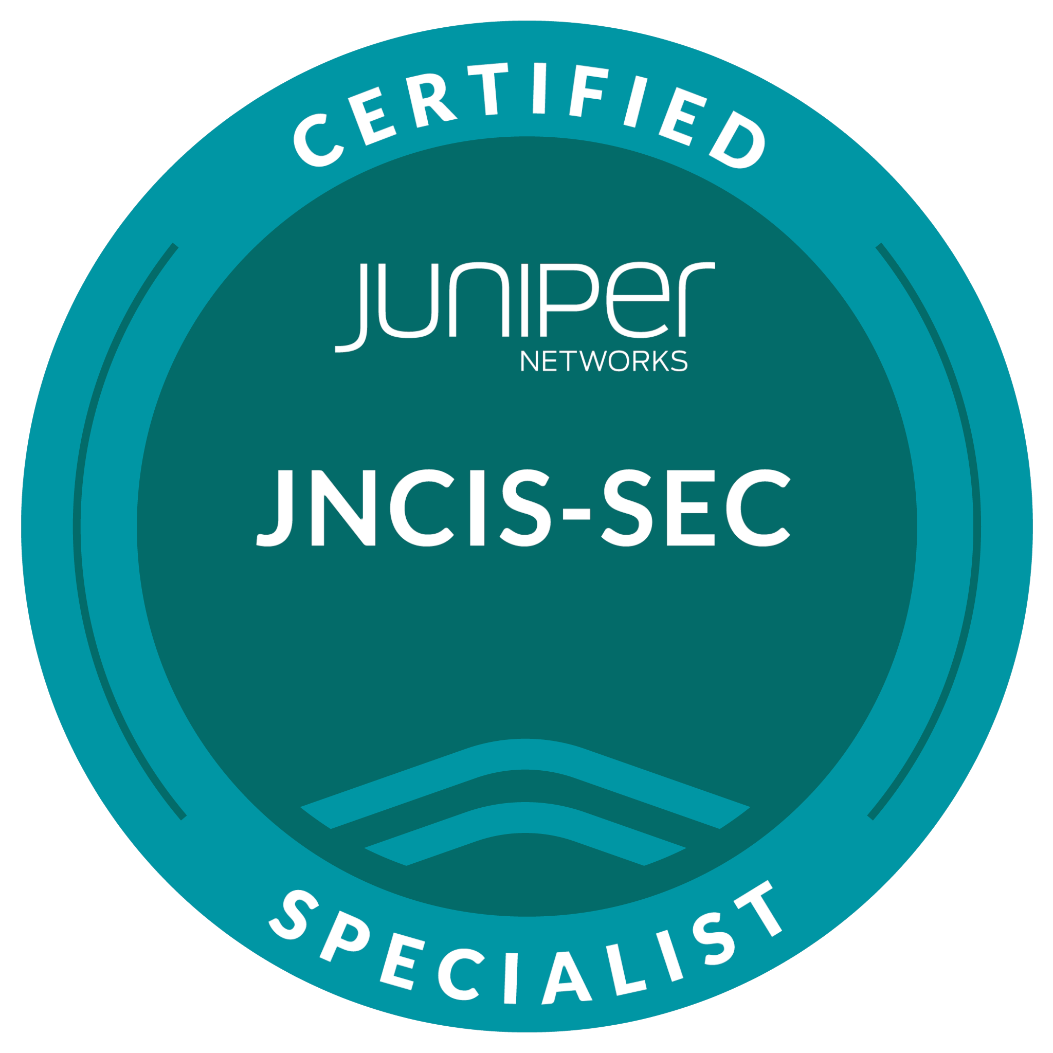 JNCIS-SEC