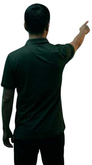 Chuyên viên giám sát SOC