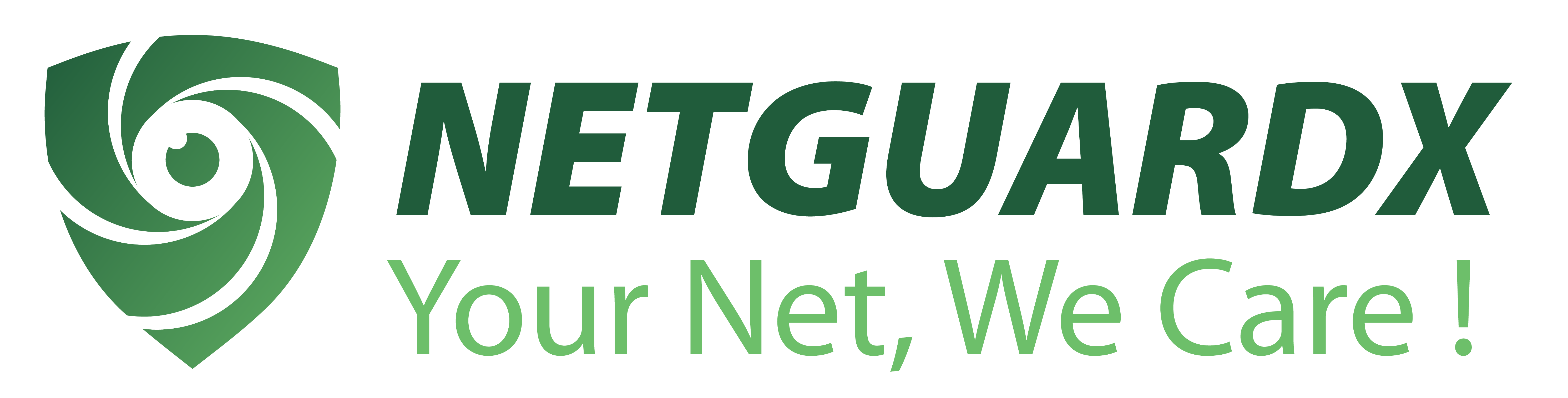 NetGuardX