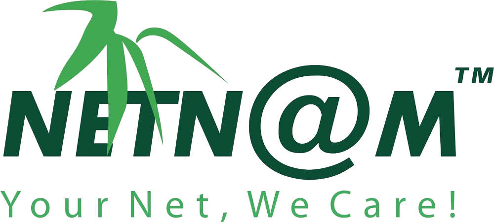 NetNam