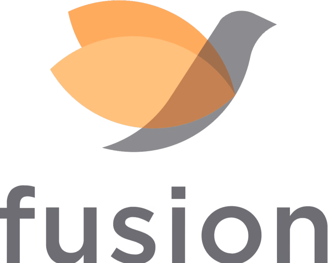 Fusion