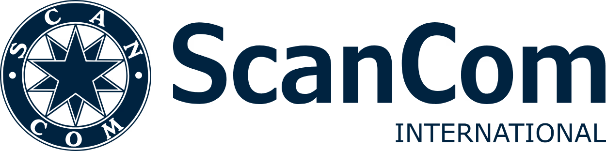 Scancom