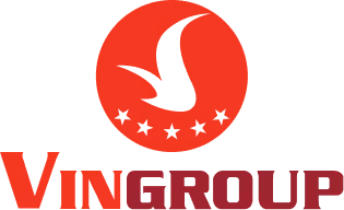 Vingroup