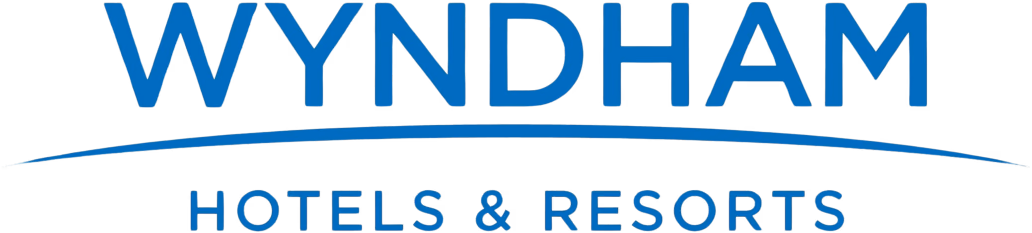 Wyndham