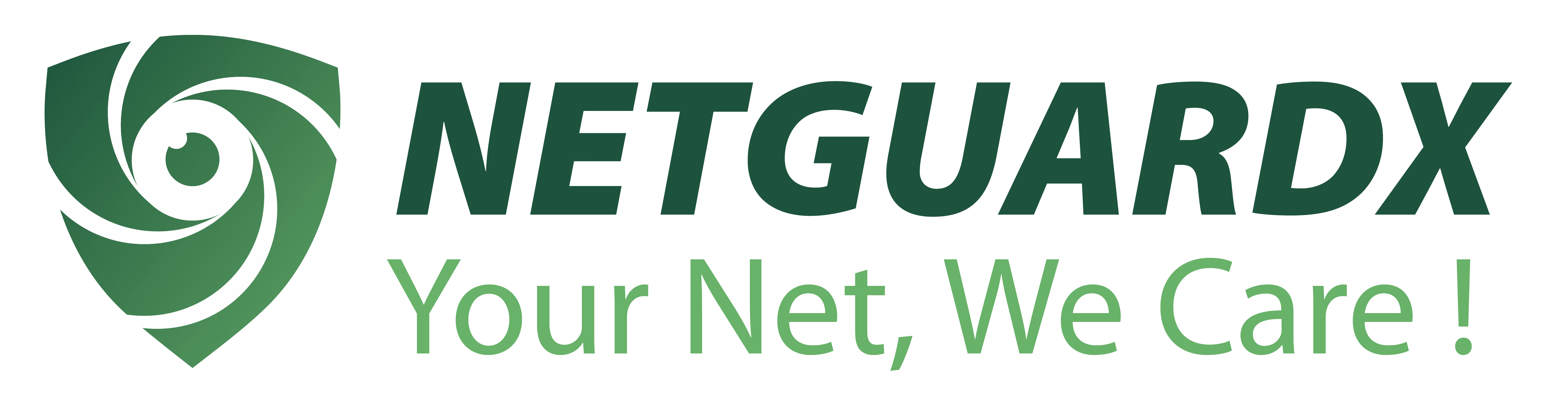 NetGuardX