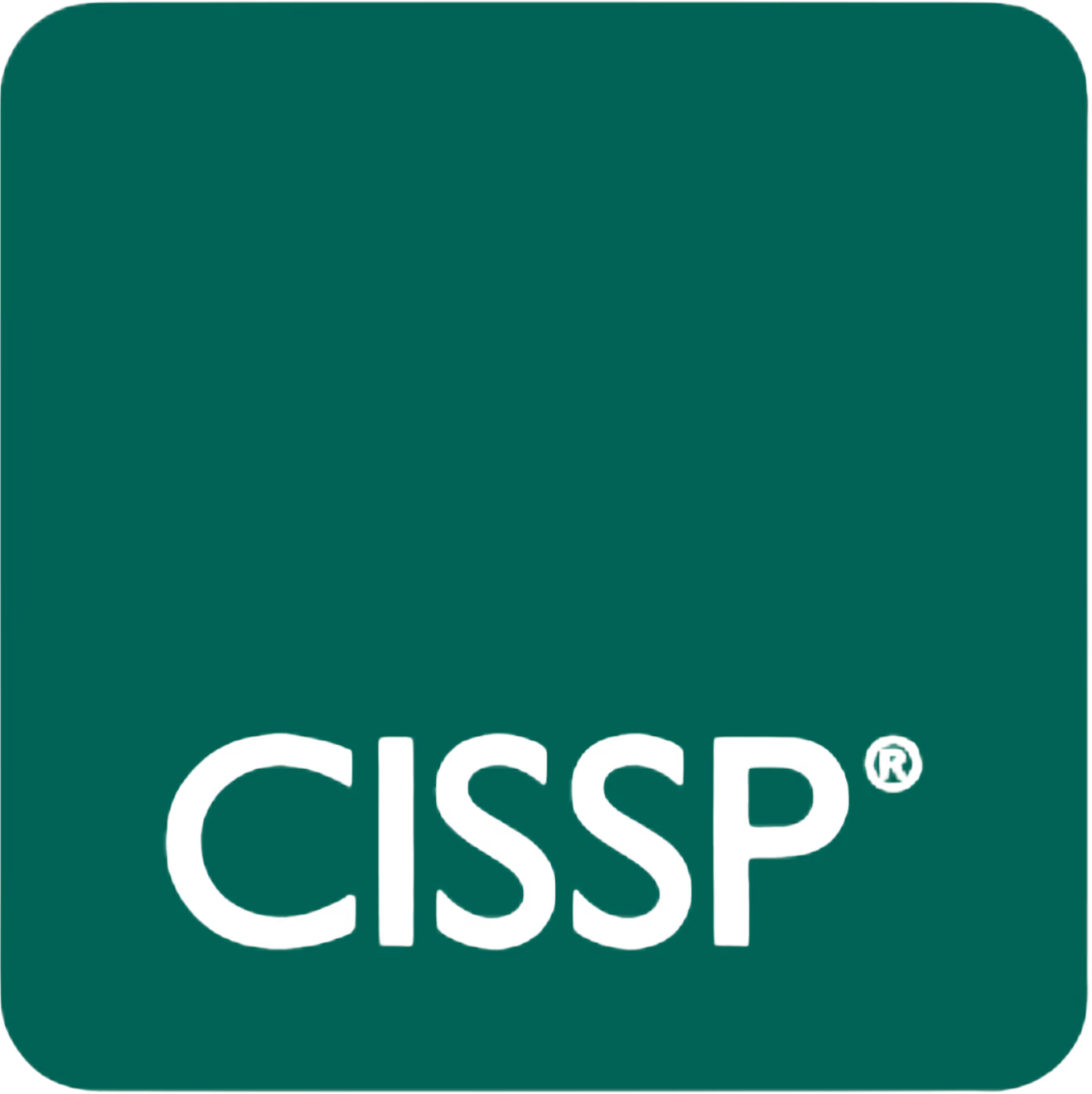 CISSP