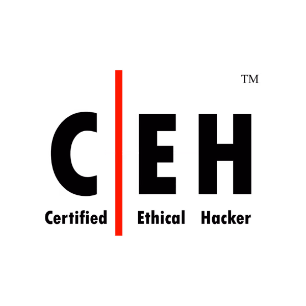 CEH