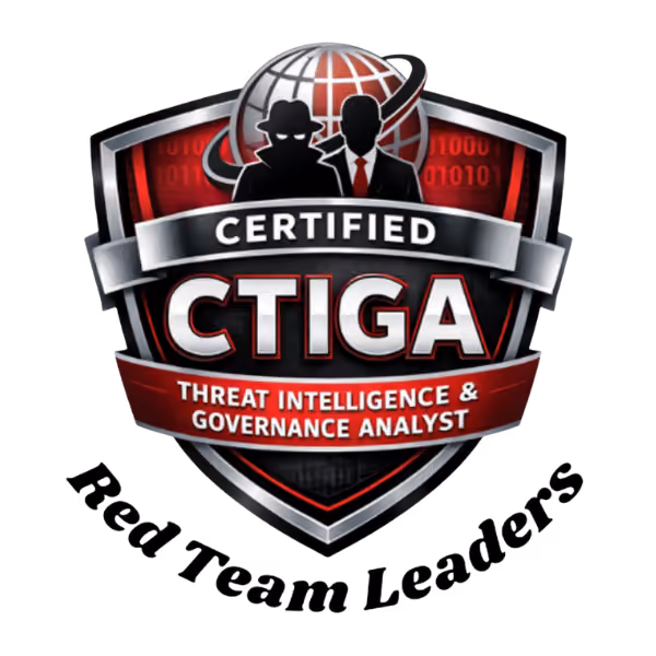 CTIGA