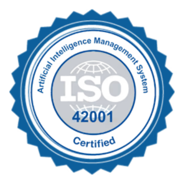 ISO-42001