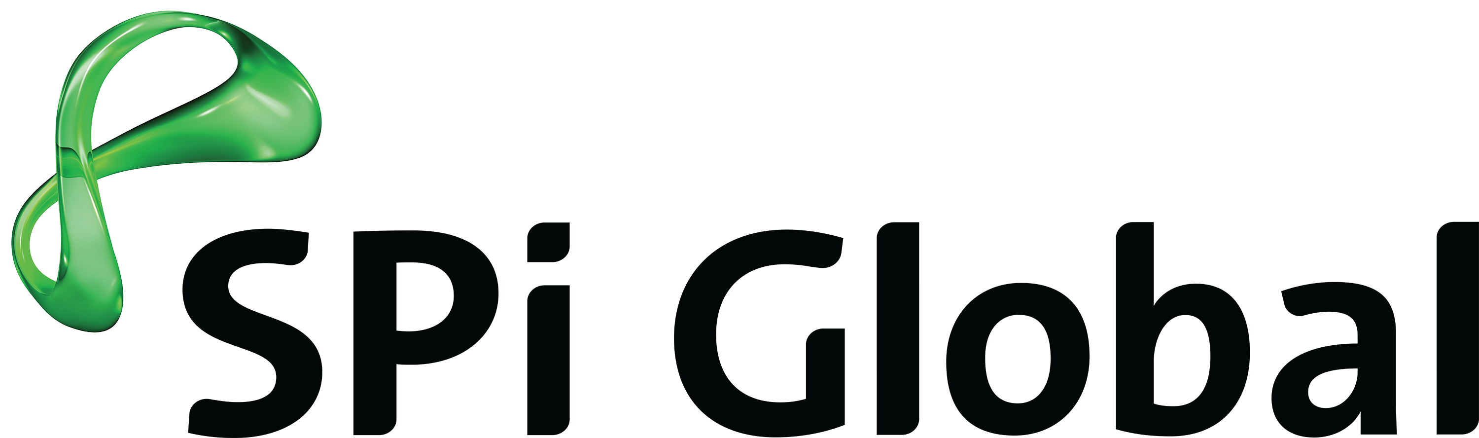 spi-global-logo